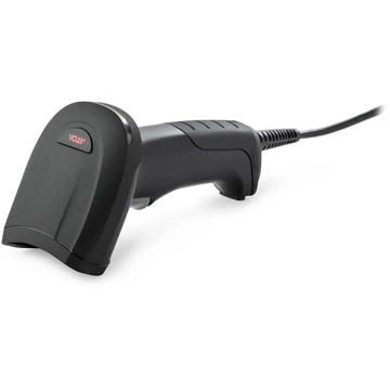 Сканер штрих-кода АТОЛ 63173 - фото