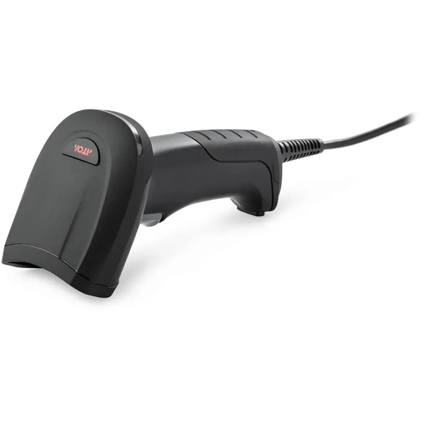 Сканер штрих-кода АТОЛ 63173