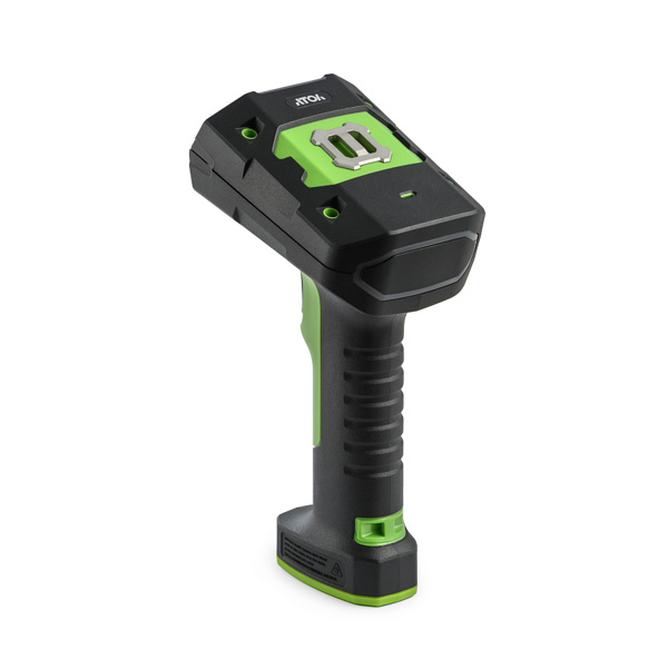 Сканер штрих-кода АТОЛ 61989