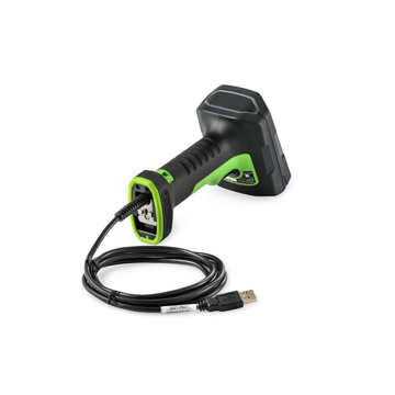 Сканер штрих-кода АТОЛ 61989 - фото 2