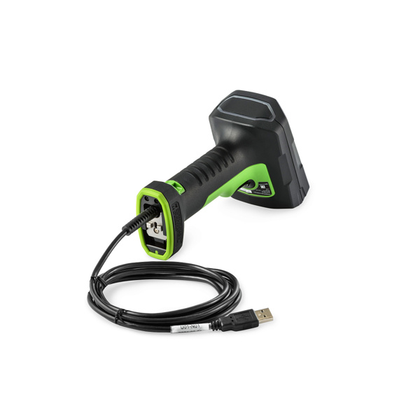 Сканер штрих-кода АТОЛ 61989