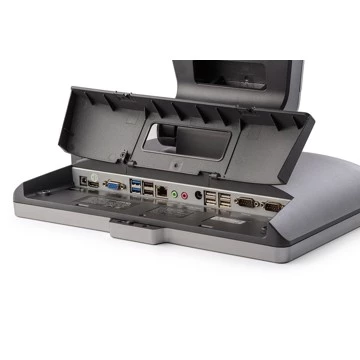 Сенсорный терминал АТОЛ 63461 - фото 4