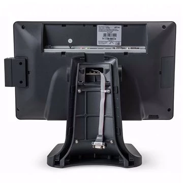 Сенсорный терминал АТОЛ 63461 - фото 3