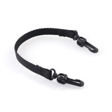 Ремень для Zebra ZQ630 (P1031365-027)