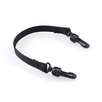 Ремень для Zebra ZQ630 (P1031365-027) - фото