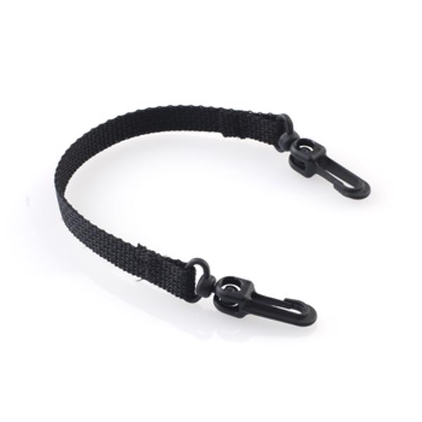 Ремень для Zebra ZQ630 (P1031365-027)