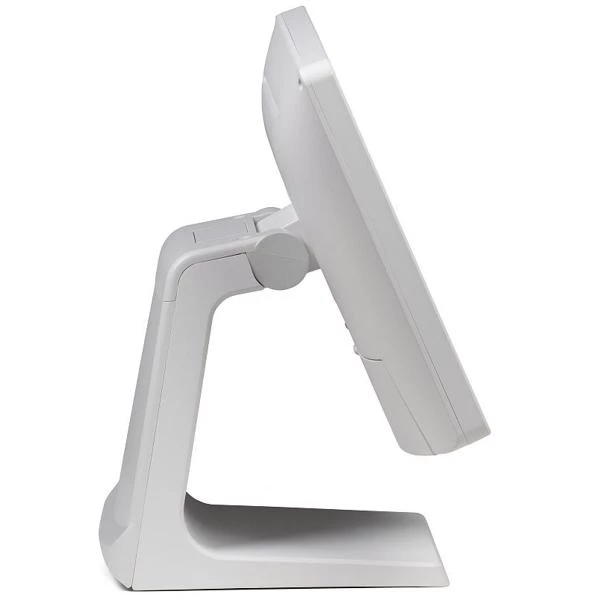 Сенсорный терминал АТОЛ 62600