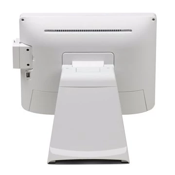 Сенсорный терминал АТОЛ 62600 - фото 2