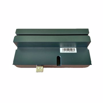 Ридер для АТОЛ Jazz 16/16 Pro на 1-2-3 дорожки (64624) - фото 1