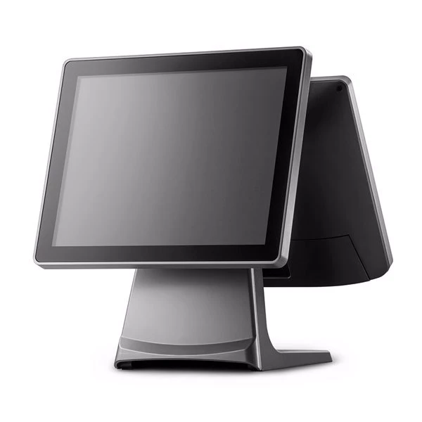 Дополнительный белый монитор 15.6&quot; АТОЛ для терминала JAZZ 16 Pro/15 Pro (60827)