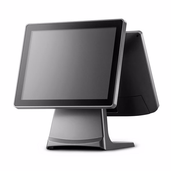 Дополнительный белый монитор 15.6" АТОЛ для терминала JAZZ 15 Pro/16 Pro (62651)