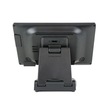 Сенсорный терминал АТОЛ 64136 - фото 2