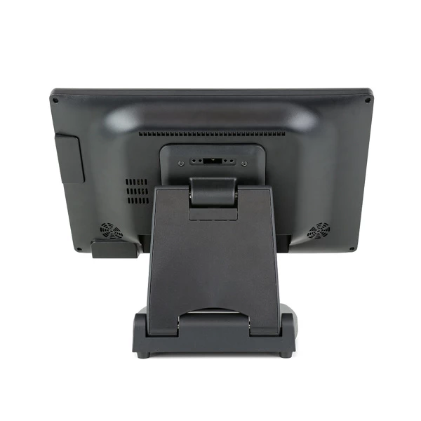 Сенсорный терминал АТОЛ 64135