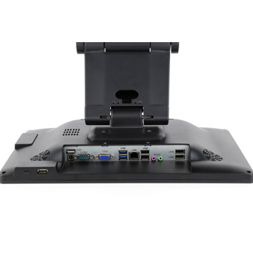 Сенсорный терминал АТОЛ 64135 - фото 1