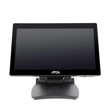 Сенсорный терминал АТОЛ 62913 - фото
