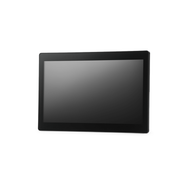 Дополнительный монитор 15.6" АТОЛ для терминала Нео 16 (62547) - фото