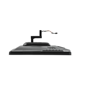 Дополнительный монитор 15.6" АТОЛ для терминала Нео 16 (62547) - фото 2