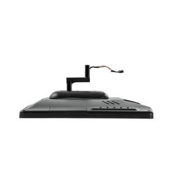 Дополнительный монитор 15.6&quot; АТОЛ для терминала Нео 16 (62547) - фото 2