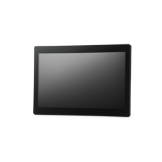 Дисплей 15.6” для АТОЛ Нео 16 (60748)