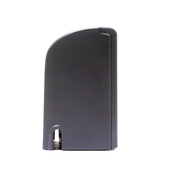 Сканер штрих-кода Zebra(Symbol) LS7708-BENR0100UR