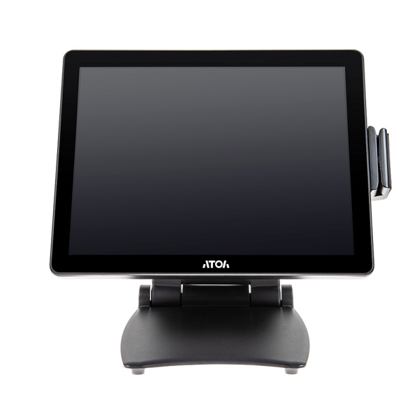 Сенсорный терминал АТОЛ 61223