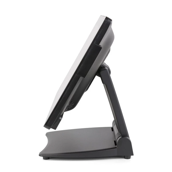 Сенсорный терминал АТОЛ 62912