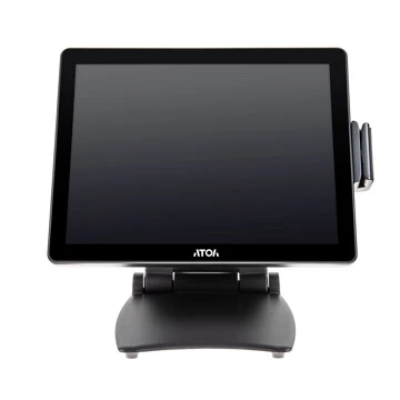 Сенсорный терминал АТОЛ 63641 - фото