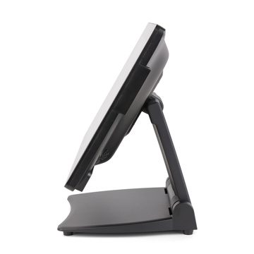 Сенсорный терминал АТОЛ 63641 - фото 5