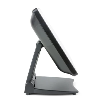 Сенсорный терминал АТОЛ 63641 - фото 4