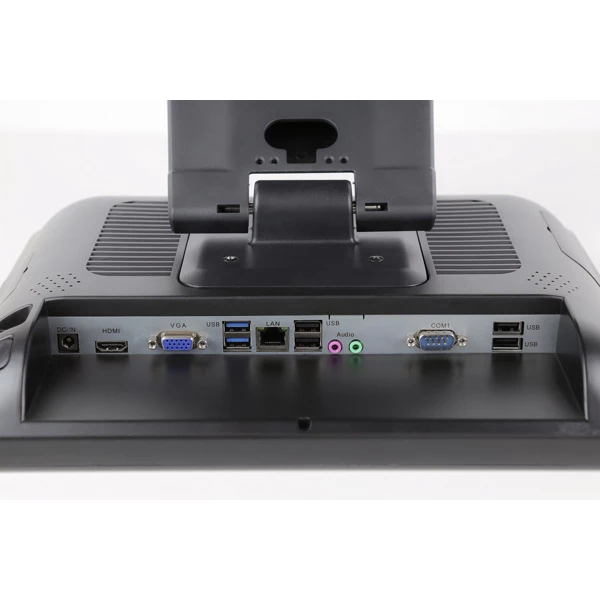 Сенсорный терминал АТОЛ 63641