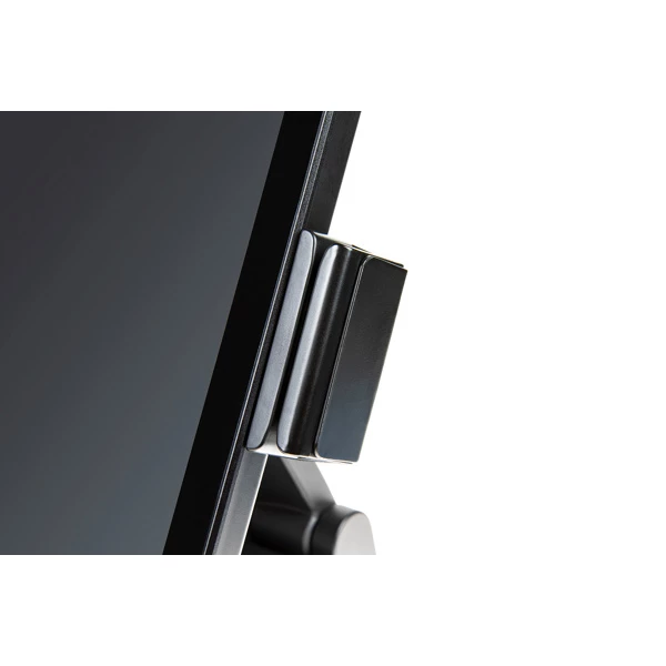 Сенсорный терминал АТОЛ 63642