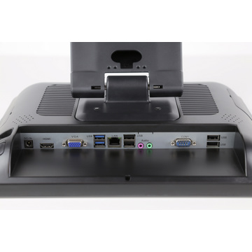 Сенсорный терминал АТОЛ 63642 - фото 3