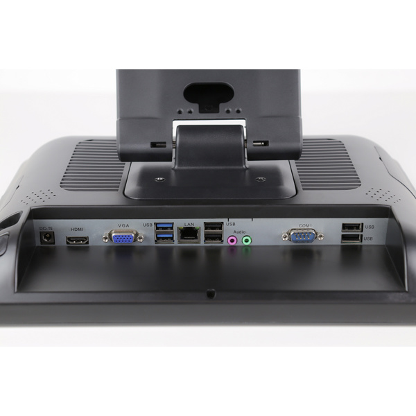 Сенсорный терминал АТОЛ 63642