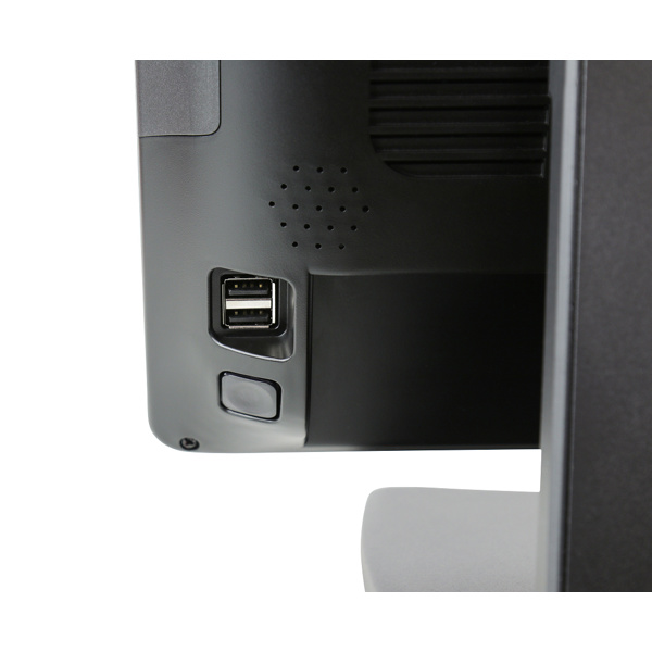 Сенсорный терминал АТОЛ 63642