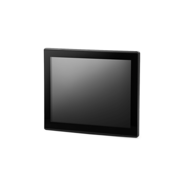 Дополнительный монитор 15&quot; АТОЛ для терминала Нео 15 (62546) - фото