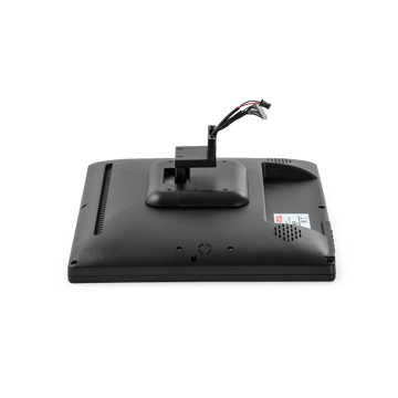 Дополнительный монитор 15&quot; АТОЛ для терминала Нео 15 (62546) - фото 1