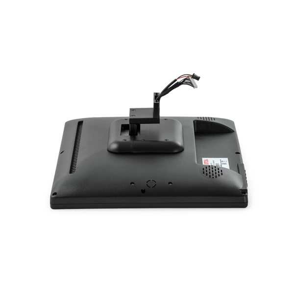 Дополнительный монитор 15&quot; АТОЛ для терминала Нео 15 (62546)