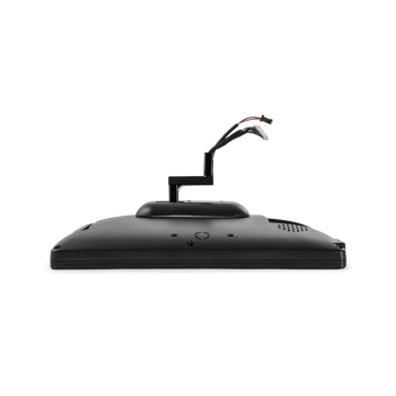 Дополнительный монитор 15&quot; АТОЛ для терминала Нео 15 (62546) - фото 2