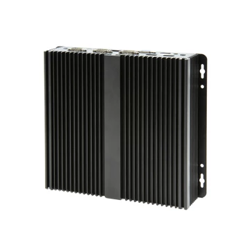 POS-компьютер АТОЛ 59882 - фото 2