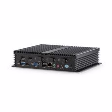 POS-компьютер АТОЛ 59882