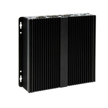 POS-компьютер АТОЛ 60582 - фото 3