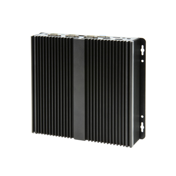 POS-компьютер АТОЛ 60582 - фото 2