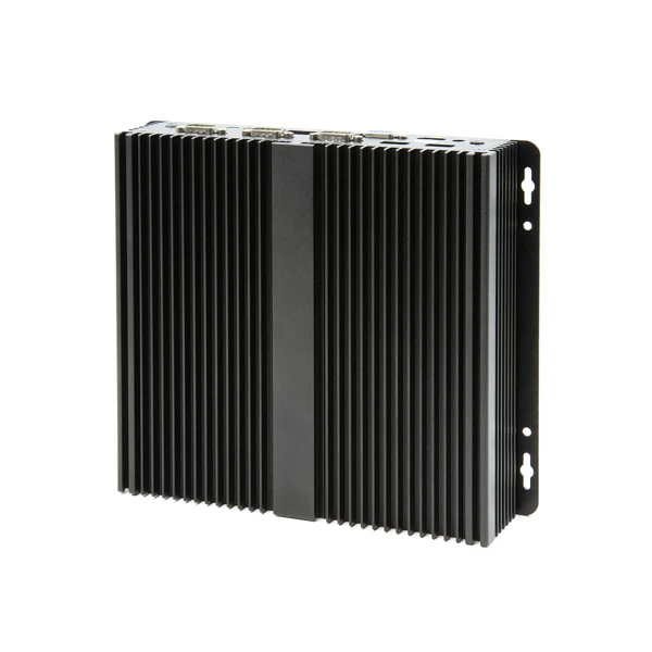 POS-компьютер АТОЛ 60582