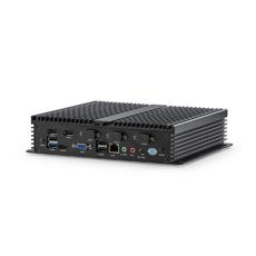 POS-компьютер АТОЛ 60582