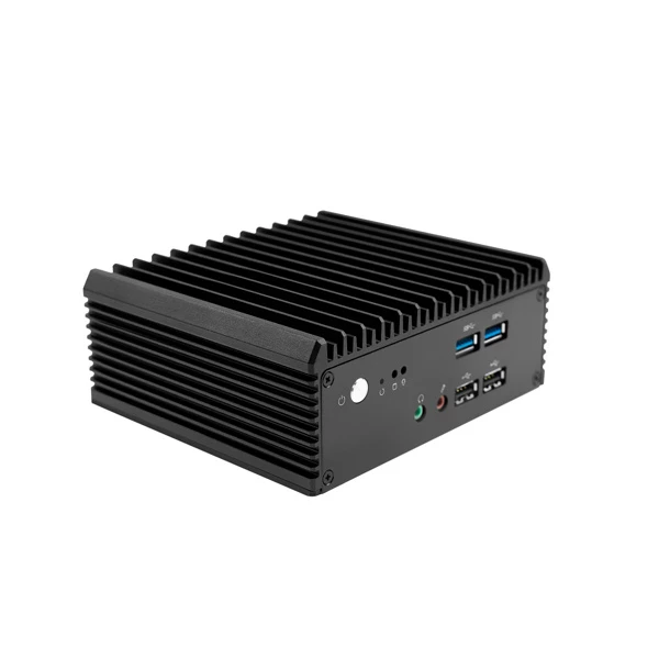 POS компьютер АТОЛ 61373