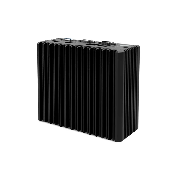 POS компьютер АТОЛ 61373