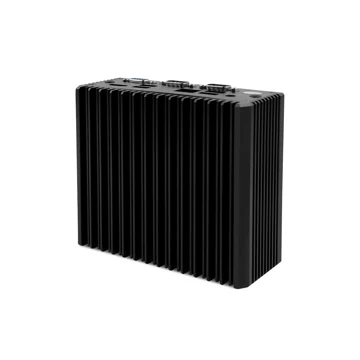 POS компьютер АТОЛ 62522 - фото