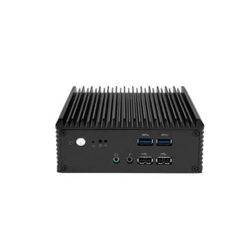 POS компьютер АТОЛ 62523 - фото 2