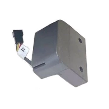 Ридер для АТОЛ Jazz 15 Lite на 1-2-3 дорожки (64625) - фото