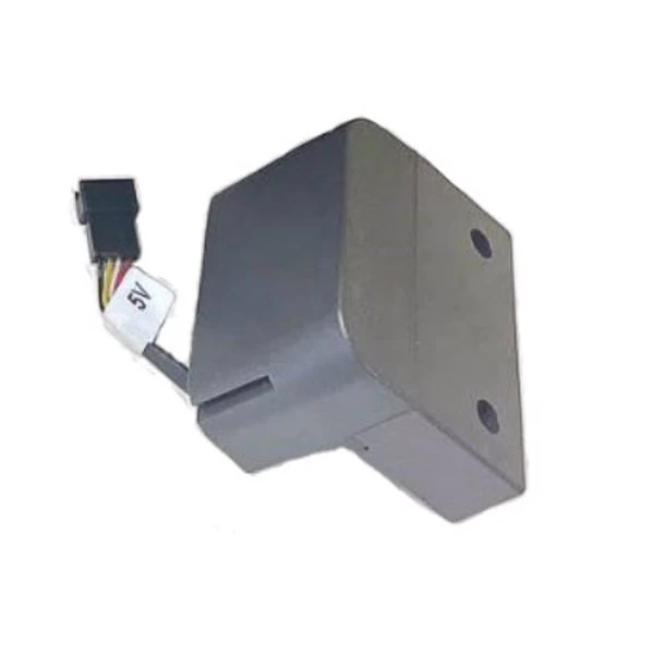 Ридер для АТОЛ Jazz 15 Lite на 1-2-3 дорожки (64625)